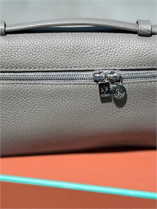 Сумка LORO PIANA 150398