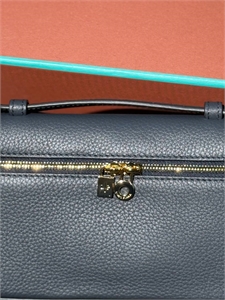 Сумка LORO PIANA 150399 - фото 316114