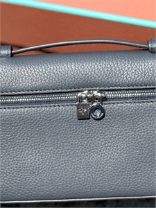 Сумка LORO PIANA 150400