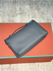 Сумка LORO PIANA 150400