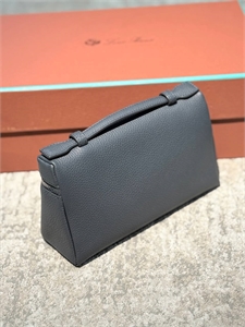 Сумка LORO PIANA 150400