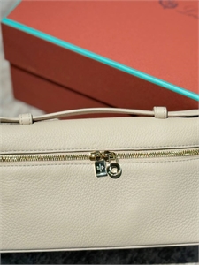 Сумка LORO PIANA 150401