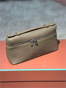 Сумка LORO PIANA 150403