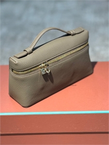 Сумка LORO PIANA 150404