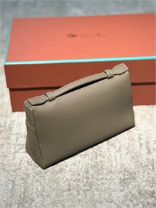 Сумка LORO PIANA 150404