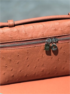 Сумка LORO PIANA 150407