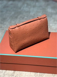 Сумка LORO PIANA 150407