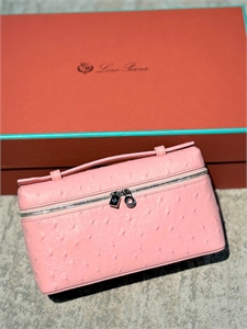 Сумка LORO PIANA 150408