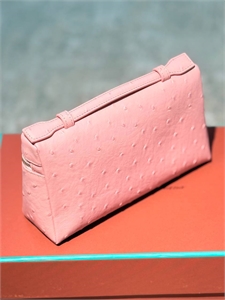 Сумка LORO PIANA 150408