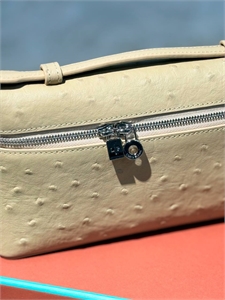 Сумка LORO PIANA 150409