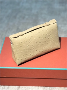 Сумка LORO PIANA 150409