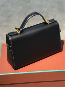 Сумка LORO PIANA 150410