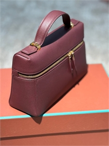 Сумка LORO PIANA 150412 - фото 316194