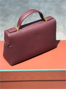 Сумка LORO PIANA 150412 - фото 316195