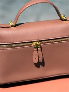 Сумка LORO PIANA 150413