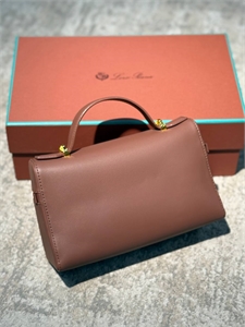 Сумка LORO PIANA 150413