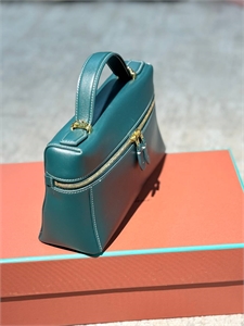 Сумка LORO PIANA 150414 - фото 316206