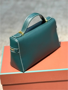 Сумка LORO PIANA 150414 - фото 316207