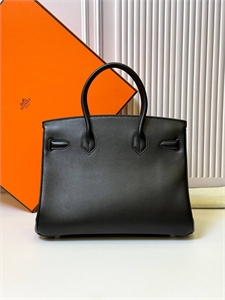 Сумка HERMES 150423 - фото 316255