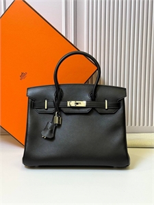 Сумка HERMES 150423 - фото 316256