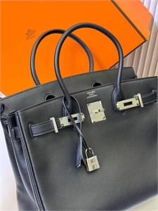 Сумка HERMES 150423 - фото 316257