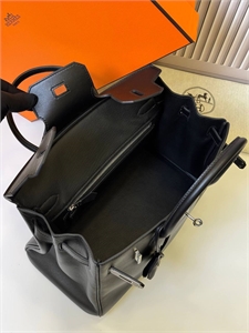 Сумка HERMES 150423 - фото 316258