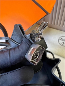 Сумка HERMES 150423 - фото 316259