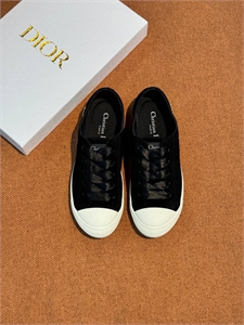 Кеды DIOR 150425