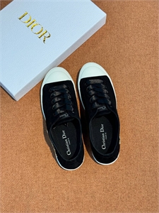 Кеды DIOR 150425