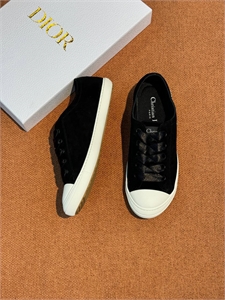 Кеды DIOR 150425