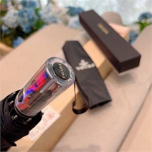 Зонтик PRADA 150428 - фото 316298