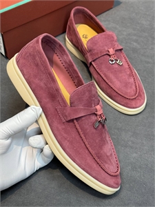 Лоферы LORO PIANA 150433 - фото 316336 Лоферы LORO PIANA 150433 - фото 316336