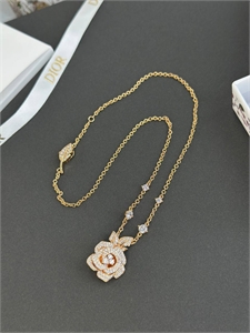 Серьги DIOR 150436