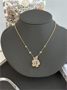 Серьги DIOR 150436