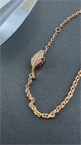 Серьги DIOR 150436