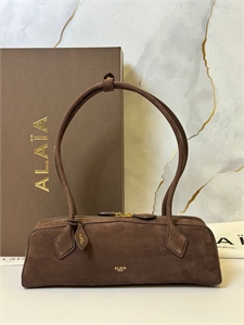 Сумка ALAIA 150446