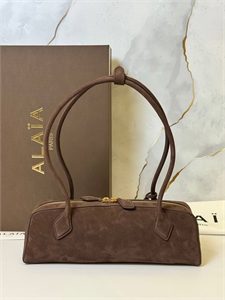 Сумка ALAIA 150446
