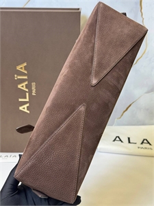 Сумка ALAIA 150446