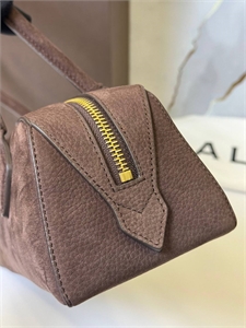 Сумка ALAIA 150446