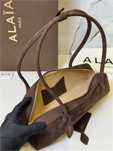 Сумка ALAIA 150446