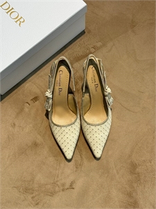 Туфли DIOR 150450