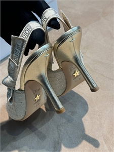 Туфли DIOR 150450