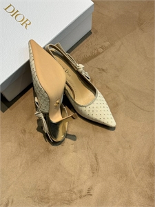 Туфли DIOR 150450