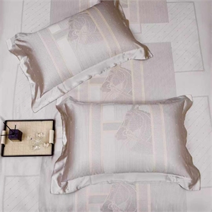 Комплект постельного белья 150455