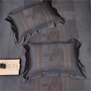 Комплект постельного белья 150456