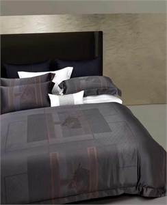 Комплект постельного белья 150456