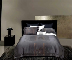 Комплект постельного белья 150456