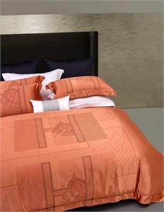 Комплект постельного белья 150458