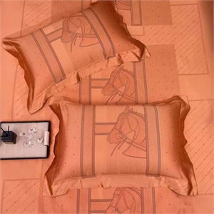 Комплект постельного белья 150458