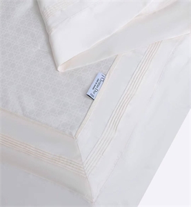 Комплект постельного белья DIOR 150459